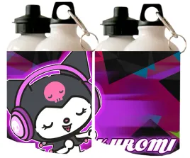 bidon-sportowy-kuromi-i-przyjaciele-producent