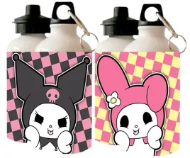bidon-sportowy-kuromi-i-przyjaciele-producent
