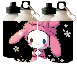 bidon-sportowy-kuromi-i-przyjaciele-producent