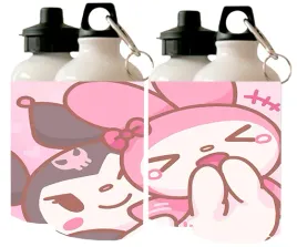 bidon-sportowy-kuromi-i-przyjaciele-producent