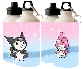 bidon-sportowy-kuromi-i-przyjaciele-producent