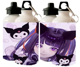 bidon-sportowy-kuromi-i-przyjaciele-producent