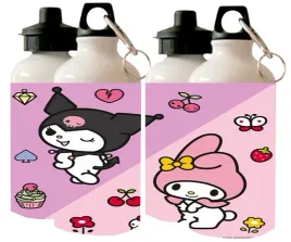 bidon-sportowy-kuromi-i-przyjaciele-producent