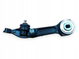 wahacz-zawieszenia-2203304407-przod-prawy-m14x1-5-mm-do-mercedes-w220-98-05