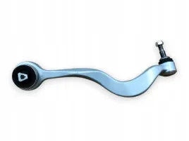 drazek-zawieszenia-os-przod-lewa-do-bmw-seria-5-e60-5-touring-e61-6774825