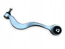 drazek-zawieszenia-przod-prawy-6774826-do-bmw-serii-5-e60-5-touring-e61