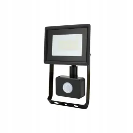 bemko-c64-s-lfk2-020bl-6k-naswietlacz-led-smd-kastel-20w-6500k-1660lm-ip65