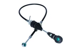 linka-zmiany-biegow-alfa-mito-11-fiat-punto-13-maxgear-32-1211