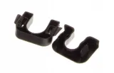 uchwyt-polki-bagaznika-ford-focus-maxgear-28-0512-stan-nowy