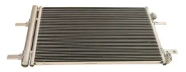 skraplacz-klimatyzacji-citroen-c4-jumpy-3008-308-508-12-20-13-maxgea