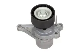 napinacz-paska-wielorowk-renault-20-23dci-master-trafic-06-maxgear-54