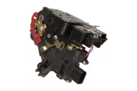 zamek-drzwi-vw-t-passat-06-10-a4-a6-05-11-pr-maxgear-28-0263