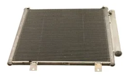 skraplacz-klimatyzacji-mitsubishi-space-star-12-maxgear-ac830191