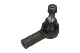 konc-dr-kier-iveco-daily-00-le-pr-maxgear-69-0555