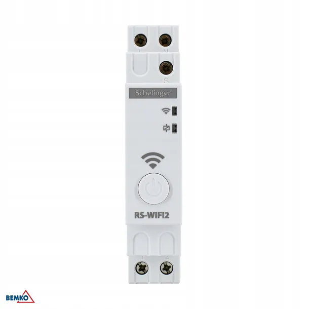 programator-czasowy-schelinger-a26-rs-wifi2-waga-z-opakowaniem-0-1-kg