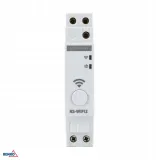 programator-czasowy-schelinger-a26-rs-wifi2-waga-z-opakowaniem-0-1-kg