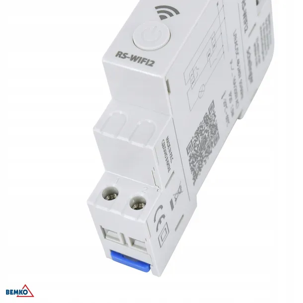programator-czasowy-schelinger-a26-rs-wifi2-certyfikat-ce