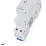 programator-czasowy-schelinger-a26-rs-wifi2-certyfikat-ce