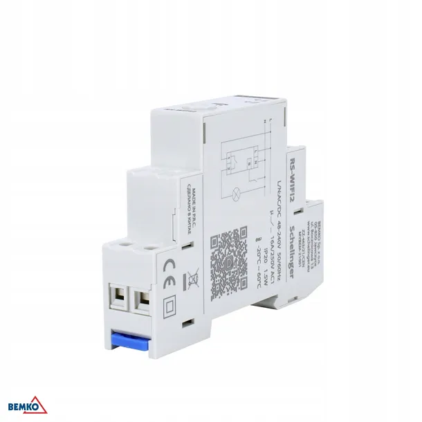 programator-czasowy-schelinger-a26-rs-wifi2-marka-schelinger