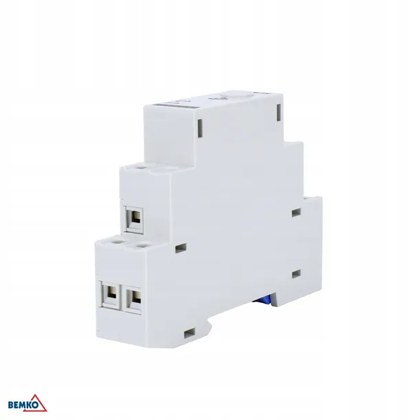 programator-czasowy-schelinger-a26-rs-wifi2-kod-producenta-a26-rs-wifi2