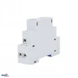 programator-czasowy-schelinger-a26-rs-wifi2-kod-producenta-a26-rs-wifi2