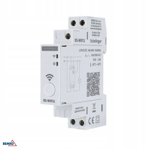 programator-czasowy-schelinger-a26-rs-wifi2-model-a26-rs-wifi2