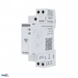 programator-czasowy-schelinger-a26-rs-wifi2-model-a26-rs-wifi2