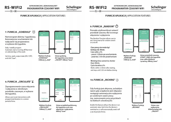 programator-czasowy-schelinger-a26-rs-wifi2-rodzaj-programator-czasowy-waga-z-opakowaniem-0-1-kg