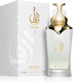 zimaya-taraf-white-woda-perfumowana-100ml-folia