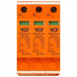 ogranicznik-przepiec-vcx-1200-v-ip20-20-a