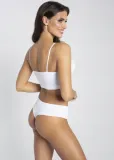 stringi-gatta-sisi-sport-string-bezszwowe-wygodne-majtki-3-pak-mix-s-plec-produkt-damski