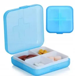 pojemnik-podrozny-kasetka-pudelko-leki-tabletki