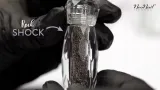 krysztalki-pixie-cyrkonie-sloiczek-5g-marka-eco