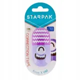 korektor-w-tasmie-5mmx6m-stan-nowy