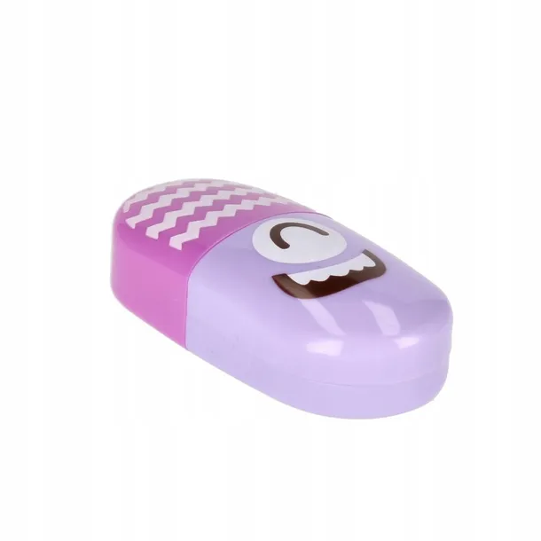 korektor-w-tasmie-5mmx6m-marka-starpak