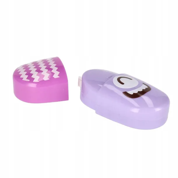 korektor-w-tasmie-5mmx6m-bohater-brak