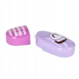 korektor-w-tasmie-5mmx6m-bohater-brak