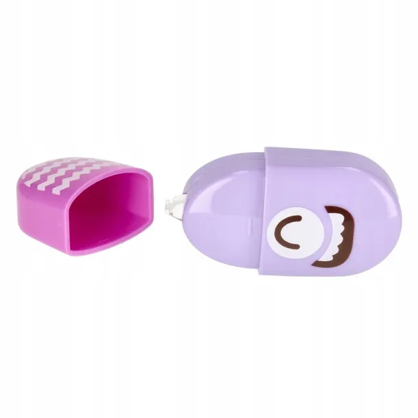 korektor-w-tasmie-5mmx6m-plec-chlopcy-dziewczynki