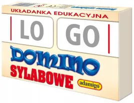 domino-sylabowe-logo-ukladana-edukacyjna-adamigo