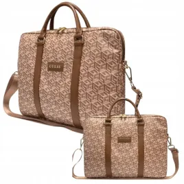elegancka-oryginalna-torba-guess-na-laptopa-16-case-eko-skora-etui