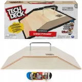 fingerboard-spin-master-shred-pyramid