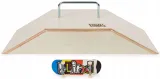 fingerboard-spin-master-shred-pyramid-rodzaj-fingerboard