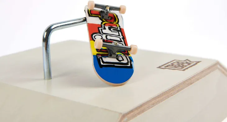 fingerboard-spin-master-shred-pyramid-marka-spin-master