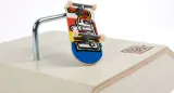 fingerboard-spin-master-shred-pyramid-marka-spin-master