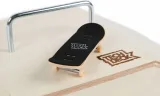 fingerboard-spin-master-shred-pyramid-kod-producenta-6063827
