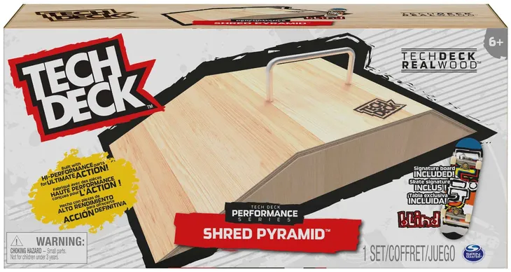 fingerboard-spin-master-shred-pyramid-model-shred-pyramid