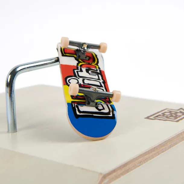 fingerboard-spin-master-shred-pyramid-rodzaj-fingerboard-kod-producenta-6063827