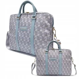 elegancka-oryginalna-torba-guess-na-laptopa-16-case-eko-skora-etui