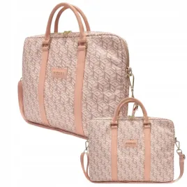elegancka-oryginalna-torba-guess-na-laptopa-16-case-eko-skora-etui