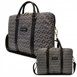 elegancka-oryginalna-torba-guess-na-laptopa-16-case-eko-skora-etui